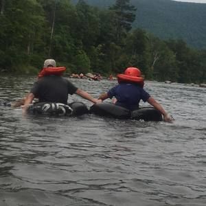 Meet your Posher, Ed